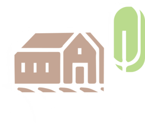 万博官方网站登录全球动物伙伴关系:农场和牧场