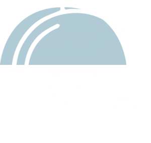 万博官方网站登录全球动物伙伴关系:食品服务