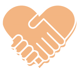 万博官方网站登录全球动物伙伴关系:企业合作伙伴万博体育足球滚球