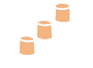 万博官方网站登录全球动物伙伴关系:制造商和加工厂