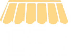 万博官方网站登录全球动物伙伴关系:零售商