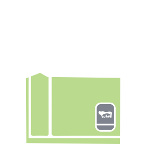 万博官方网站登录全球动物伙伴关系:产品和品牌